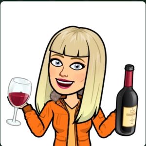 Wine 🍷 Not Refresh Your 🌷SPRING🌷 Wardrobe! NWT! NWOT! EUC from MY OWN CLOSET!